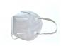 Preview: FF2 Maske